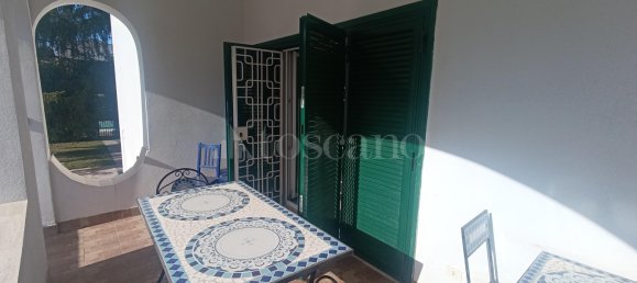 Villa de 4 divisões em Anzio, Italy N.º 210269 10