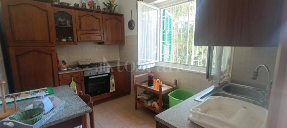 Villa de 4 divisões em Anzio, Italy N.º 210269 11