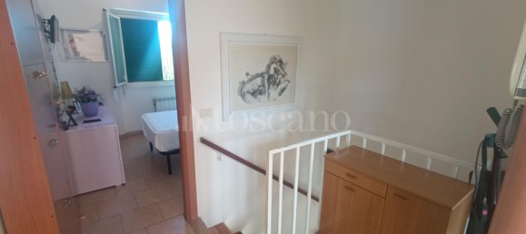 Villa de 4 divisões em Anzio, Italy N.º 210269 16