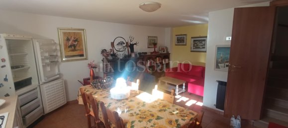 Villa de 4 divisões em Anzio, Italy N.º 210269 22