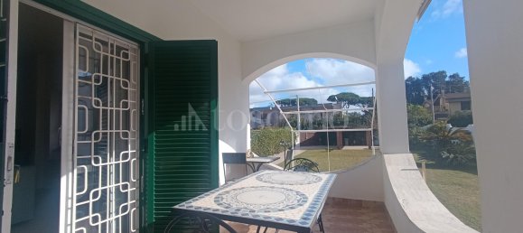 Villa de 4 divisões em Anzio, Italy N.º 210269 9