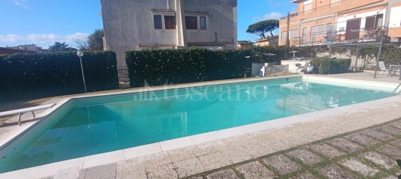 Villa de 4 divisões em Anzio, Italy N.º 210269 25