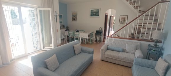 Villa de 4 divisões em Anzio, Italy N.º 210269 6