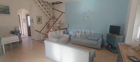 Villa de 4 divisões em Anzio, Italy N.º 210269 8