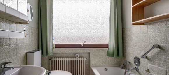 Bungalow de 4 dormitorios en Kleve, Germany No. 292180 12