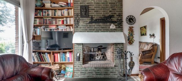 Bungalow de 4 dormitorios en Kleve, Germany No. 292180 7