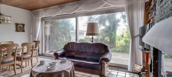 Bungalow de 4 dormitorios en Kleve, Germany No. 292180 5