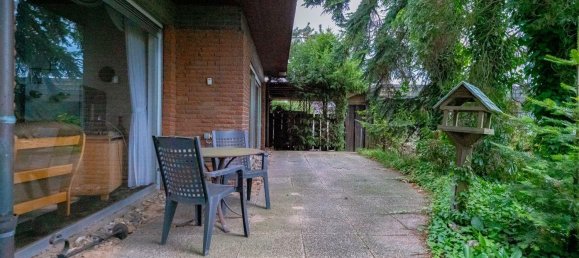 Bungalow de 4 dormitorios en Kleve, Germany No. 292180 19