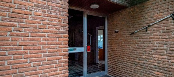 Bungalow de 4 dormitorios en Kleve, Germany No. 292180 3