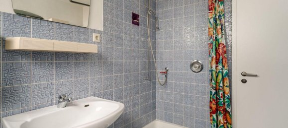 Bungalow de 4 dormitorios en Kleve, Germany No. 292180 18