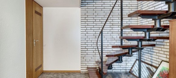 Bungalow de 4 dormitorios en Kleve, Germany No. 292180 14