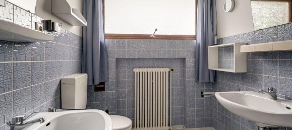 Bungalow de 4 dormitorios en Kleve, Germany No. 292180 17