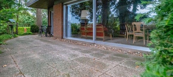 Bungalow de 4 dormitorios en Kleve, Germany No. 292180 2