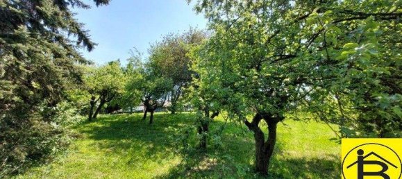 7غرفة منزل في Traismauer, Austria رقم 175622 21