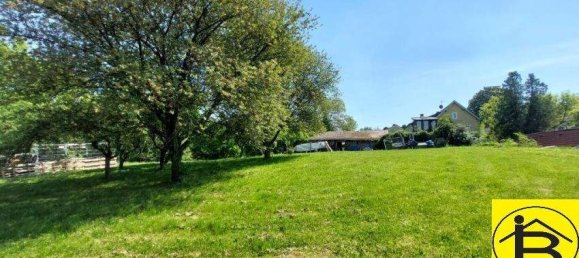 7غرفة منزل في Traismauer, Austria رقم 175622 24