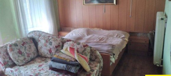 7غرفة منزل في Traismauer, Austria رقم 175622 4