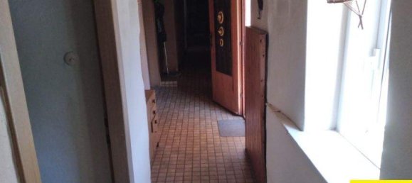 7غرفة منزل في Traismauer, Austria رقم 175622 12