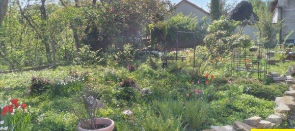 7غرفة منزل في Traismauer, Austria رقم 175622 18