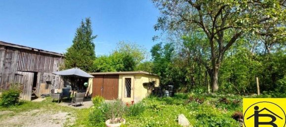 7غرفة منزل في Traismauer, Austria رقم 175622 22