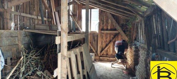 7غرفة منزل في Traismauer, Austria رقم 175622 16