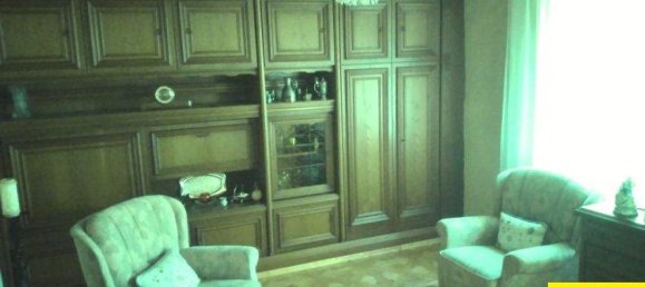 7غرفة منزل في Traismauer, Austria رقم 175622 9