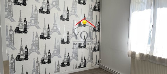 3 bedrooms House in Meru, France No. 88854 3