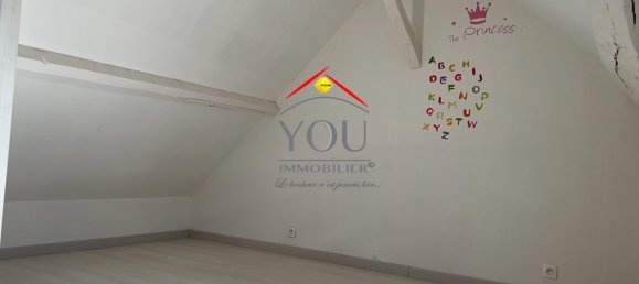 3 bedrooms House in Meru, France No. 88854 5