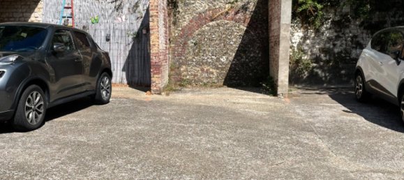 3 bedrooms House in Meru, France No. 88854 7