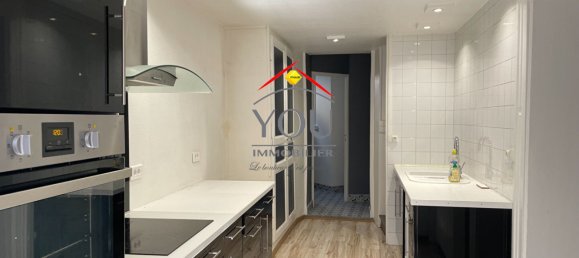 3 bedrooms House in Meru, France No. 88854 2