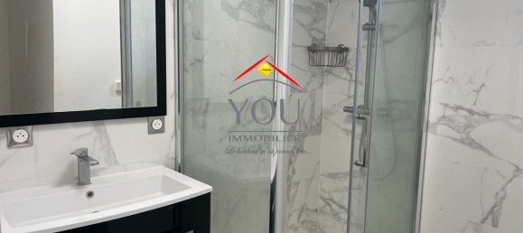 3 bedrooms House in Meru, France No. 88854 6