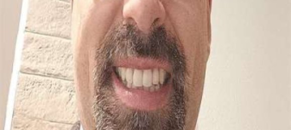 2 rooms Office in Venice, Italy No. 61857 3