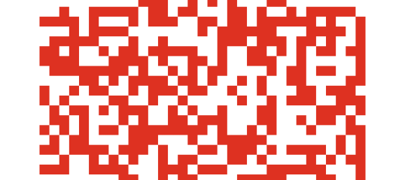 2 rooms Office in Venice, Italy No. 61857 2