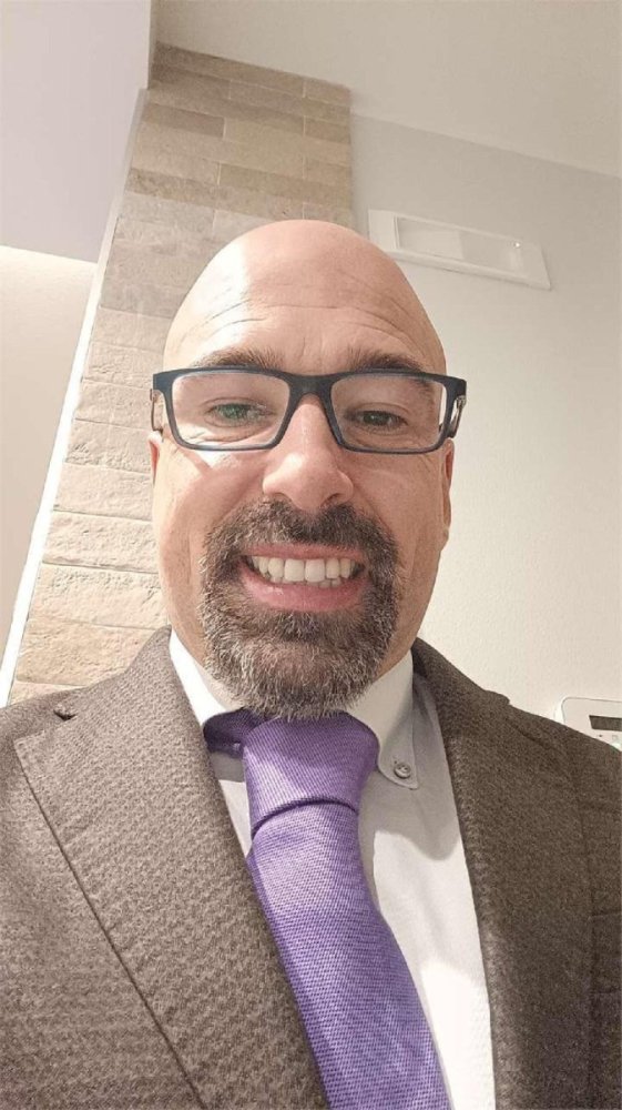 2 rooms Office in Venice, Italy No. 61857