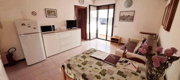 2 rooms Apartment in Sirmione, Italy No. 28869 5