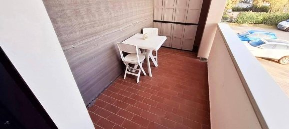 2 rooms Apartment in Sirmione, Italy No. 28869 17