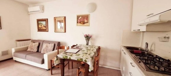 2 rooms Apartment in Sirmione, Italy No. 28869 11