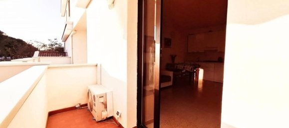 2 rooms Apartment in Sirmione, Italy No. 28869 7