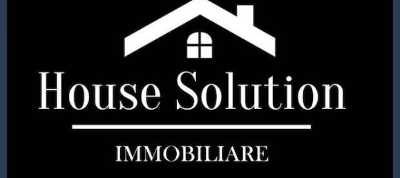 2 rooms Apartment in Sirmione, Italy No. 28869 24