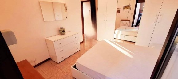 2 rooms Apartment in Sirmione, Italy No. 28869 23