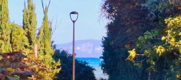 2 rooms Apartment in Sirmione, Italy No. 28869 12