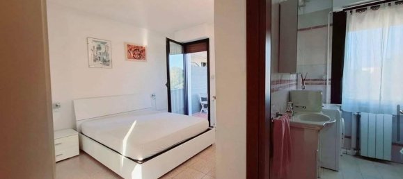 2 rooms Apartment in Sirmione, Italy No. 28869 8