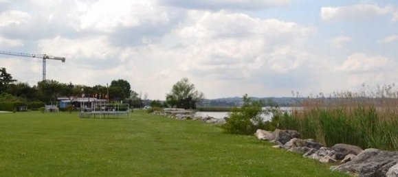 2 rooms Apartment in Sirmione, Italy No. 28869 18