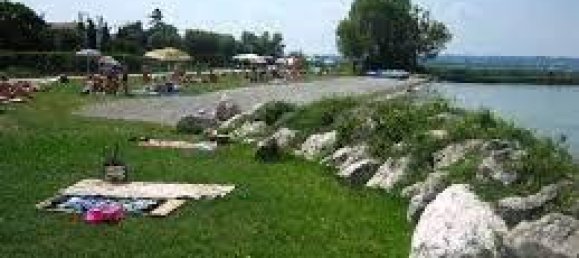 2 rooms Apartment in Sirmione, Italy No. 28869 22