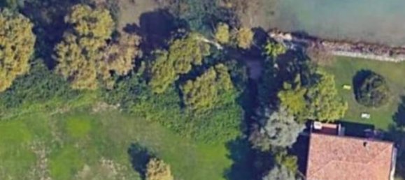 2 rooms Apartment in Sirmione, Italy No. 28869 14