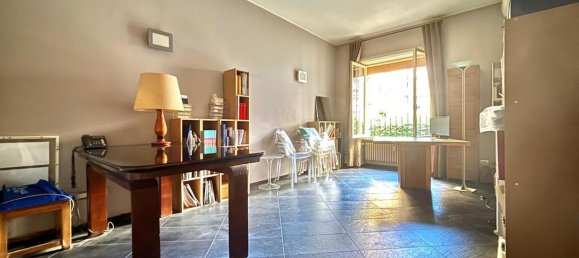 1 bedroom Apartment in Milan, Italy No. 344803 14
