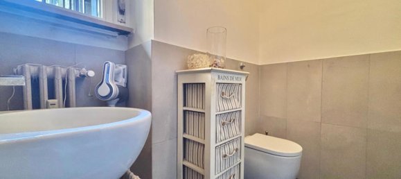 1 bedroom Apartment in Milan, Italy No. 344803 16