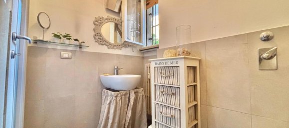 1 bedroom Apartment in Milan, Italy No. 344803 13