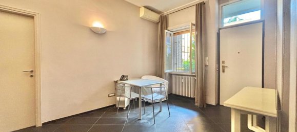 1 bedroom Apartment in Milan, Italy No. 344803 12