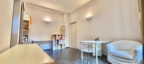 1 bedroom Apartment in Milan, Italy No. 344803 10