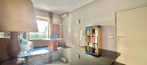1 bedroom Apartment in Milan, Italy No. 344803 5